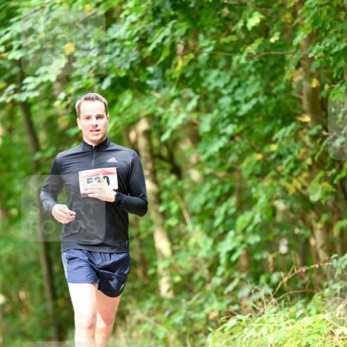 11.10.2026 - Bramfelder Halbmarathon 2026 Dr. Thomas Lammeyer http://msf.ph/oto/10828879 11.10.2026 11:08:29 Laufen 537 meine-sportfotos.de