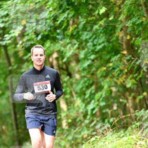 11.10.2026 - Bramfelder Halbmarathon 2026 Dr. Thomas Lammeyer http://msf.ph/oto/10828881 11.10.2026 11:08:29 Laufen 530 meine-sportfotos.de