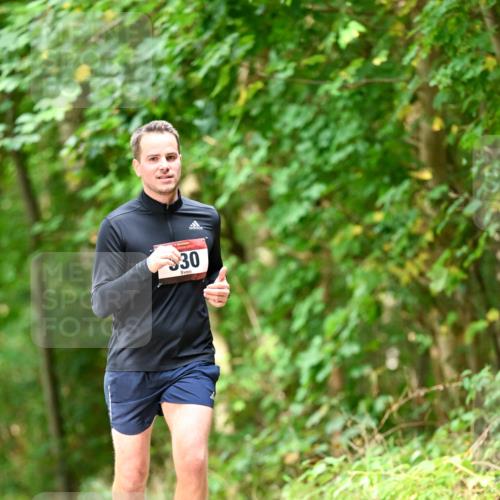 11.10.2026 - Bramfelder Halbmarathon 2026 Dr. Thomas Lammeyer http://msf.ph/oto/10828883 11.10.2026 11:08:29 Laufen 30 meine-sportfotos.de