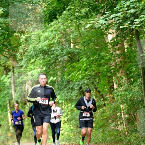 11.10.2026 - Bramfelder Halbmarathon 2026 Dr. Thomas Lammeyer http://msf.ph/oto/10828887 11.10.2026 11:08:32 Laufen 157, 589, 551 meine-sportfotos.de