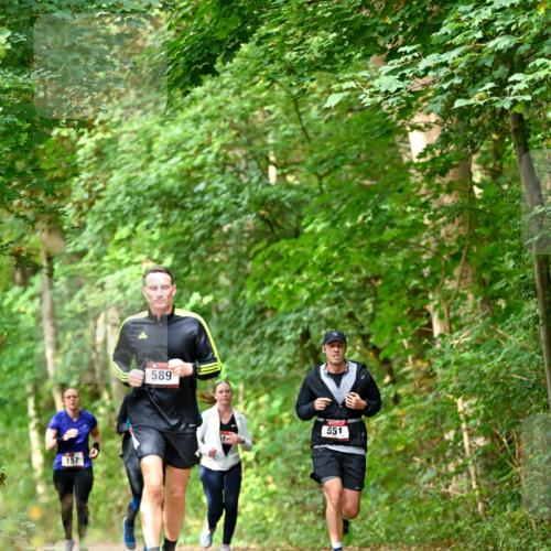 11.10.2026 - Bramfelder Halbmarathon 2026 Dr. Thomas Lammeyer http://msf.ph/oto/10828891 11.10.2026 11:08:32 Laufen 157, 589, 551 meine-sportfotos.de