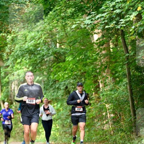 11.10.2026 - Bramfelder Halbmarathon 2026 Dr. Thomas Lammeyer http://msf.ph/oto/10828895 11.10.2026 11:08:33 Laufen 157, 589, 551 meine-sportfotos.de