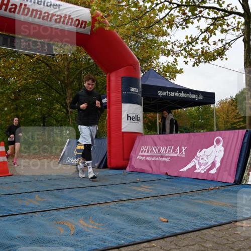 11.10.2026 - Bramfelder Halbmarathon 2026 J. Mangold http://msf.ph/oto/10828896 11.10.2026 11:00:32 Laufen 62, 432, 452, 605, 738 meine-sportfotos.de