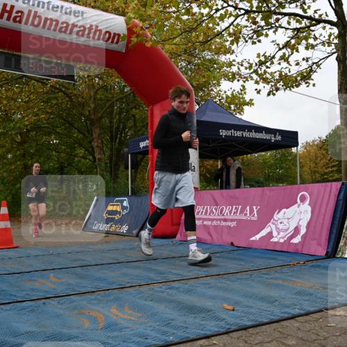 11.10.2026 - Bramfelder Halbmarathon 2026 J. Mangold http://msf.ph/oto/10828900 11.10.2026 11:00:32 Laufen 62, 432, 452, 605, 738 meine-sportfotos.de
