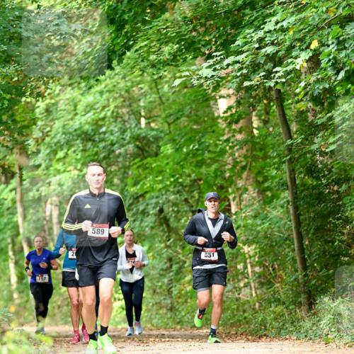 11.10.2026 - Bramfelder Halbmarathon 2026 Dr. Thomas Lammeyer http://msf.ph/oto/10828901 11.10.2026 11:08:34 Laufen 157, 20, 589, 551 meine-sportfotos.de