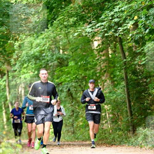 11.10.2026 - Bramfelder Halbmarathon 2026 Dr. Thomas Lammeyer http://msf.ph/oto/10828905 11.10.2026 11:08:34 Laufen 157, 26, 589, 551 meine-sportfotos.de