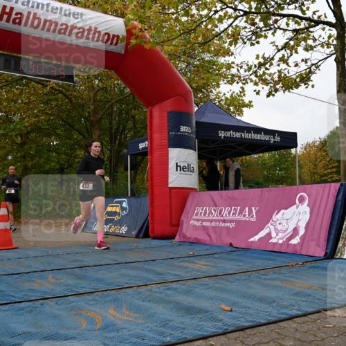 11.10.2026 - Bramfelder Halbmarathon 2026 J. Mangold http://msf.ph/oto/10828908 11.10.2026 11:00:33 Laufen 62, 432, 452, 567, 605, 738 meine-sportfotos.de
