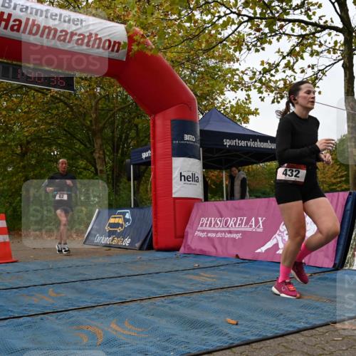 11.10.2026 - Bramfelder Halbmarathon 2026 J. Mangold http://msf.ph/oto/10828918 11.10.2026 11:00:34 Laufen 62, 432, 452, 567, 605, 738 meine-sportfotos.de