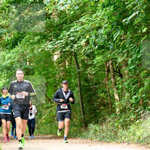 11.10.2026 - Bramfelder Halbmarathon 2026 Dr. Thomas Lammeyer http://msf.ph/oto/10828919 11.10.2026 11:08:35 Laufen 589, 260, 16, 551 meine-sportfotos.de