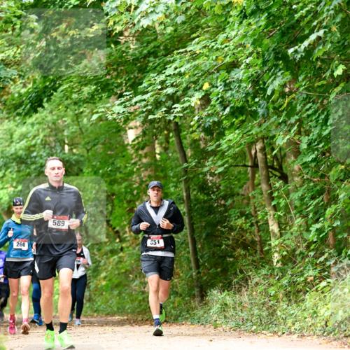 11.10.2026 - Bramfelder Halbmarathon 2026 Dr. Thomas Lammeyer http://msf.ph/oto/10828922 11.10.2026 11:08:35 Laufen 260, 589, 551 meine-sportfotos.de