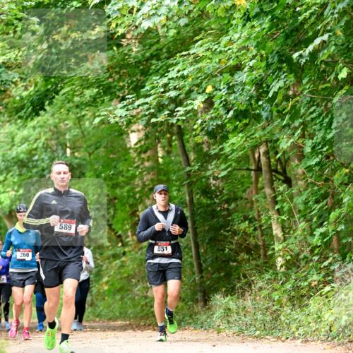 11.10.2026 - Bramfelder Halbmarathon 2026 Dr. Thomas Lammeyer http://msf.ph/oto/10828924 11.10.2026 11:08:35 Laufen 260, 589, 551 meine-sportfotos.de