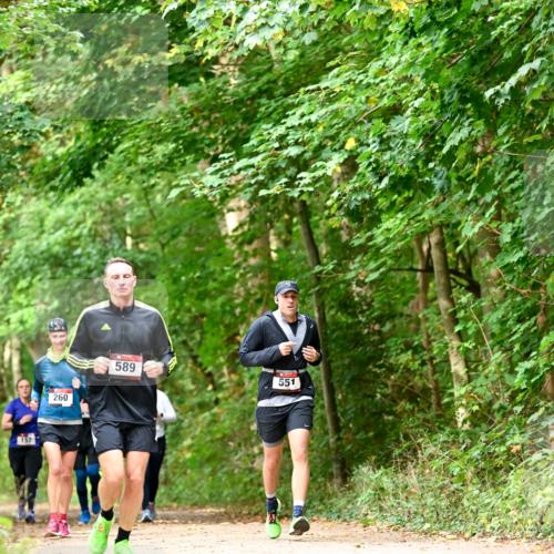 11.10.2026 - Bramfelder Halbmarathon 2026 Dr. Thomas Lammeyer http://msf.ph/oto/10828926 11.10.2026 11:08:35 Laufen 157, 260, 589, 551 meine-sportfotos.de