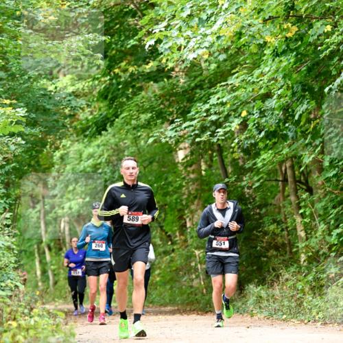11.10.2026 - Bramfelder Halbmarathon 2026 Dr. Thomas Lammeyer http://msf.ph/oto/10828930 11.10.2026 11:08:36 Laufen 157, 260, 589, 551 meine-sportfotos.de