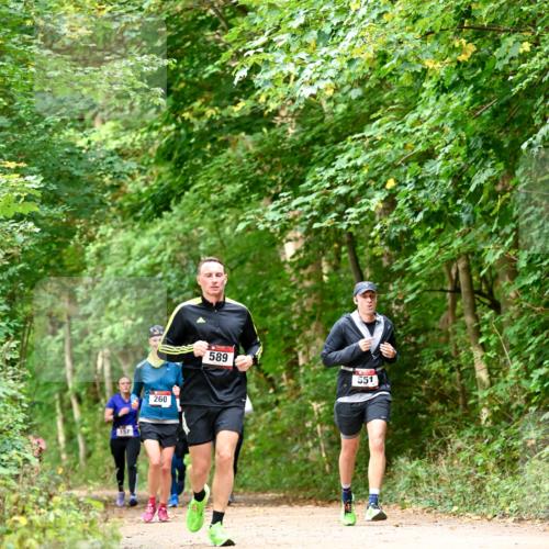 11.10.2026 - Bramfelder Halbmarathon 2026 Dr. Thomas Lammeyer http://msf.ph/oto/10828931 11.10.2026 11:08:36 Laufen 157, 260, 589, 551 meine-sportfotos.de