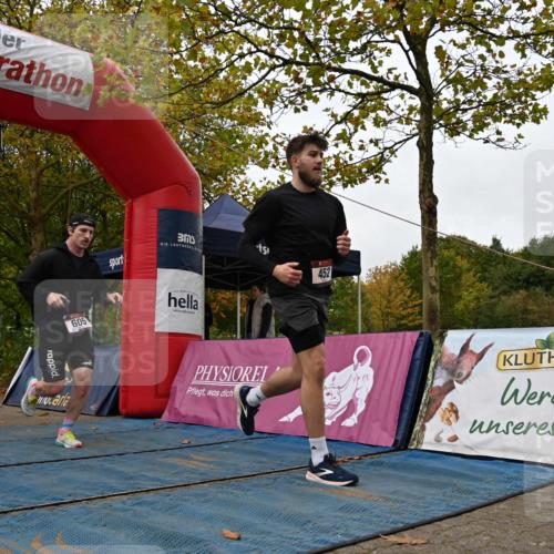 11.10.2026 - Bramfelder Halbmarathon 2026 J. Mangold http://msf.ph/oto/10828935 11.10.2026 11:00:38 Laufen 62, 374, 452, 567, 605 meine-sportfotos.de