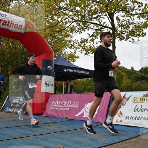11.10.2026 - Bramfelder Halbmarathon 2026 J. Mangold http://msf.ph/oto/10828936 11.10.2026 11:00:39 Laufen 62, 374, 452, 567, 605 meine-sportfotos.de