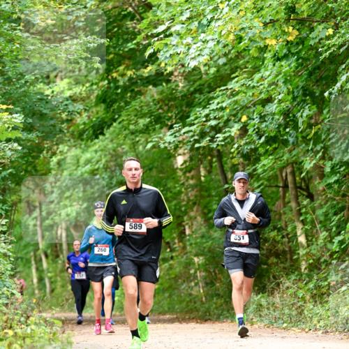 11.10.2026 - Bramfelder Halbmarathon 2026 Dr. Thomas Lammeyer http://msf.ph/oto/10828939 11.10.2026 11:08:37 Laufen 157, 260, 589, 551 meine-sportfotos.de