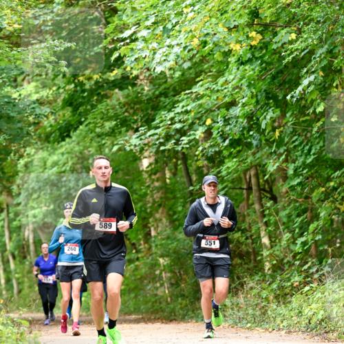 11.10.2026 - Bramfelder Halbmarathon 2026 Dr. Thomas Lammeyer http://msf.ph/oto/10828941 11.10.2026 11:08:37 Laufen 260, 589, 551 meine-sportfotos.de