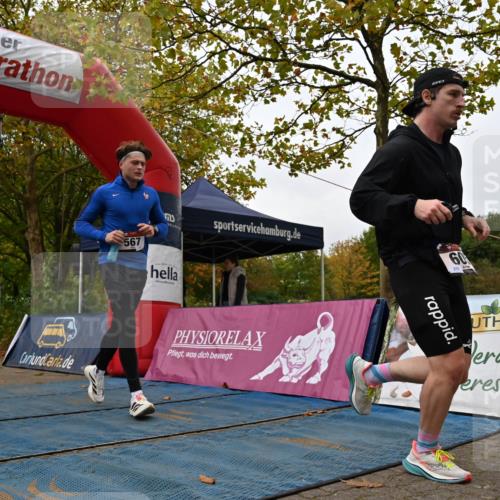 11.10.2026 - Bramfelder Halbmarathon 2026 J. Mangold http://msf.ph/oto/10828944 11.10.2026 11:00:39 Laufen 62, 374, 452, 567, 605 meine-sportfotos.de