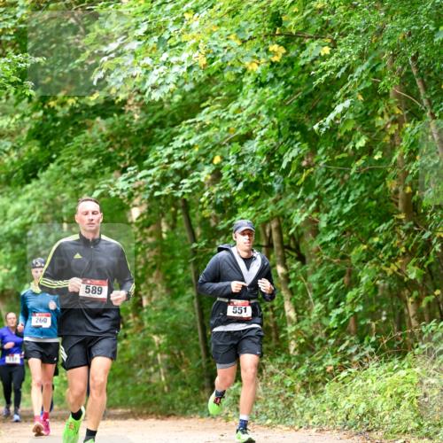 11.10.2026 - Bramfelder Halbmarathon 2026 Dr. Thomas Lammeyer http://msf.ph/oto/10828945 11.10.2026 11:08:37 Laufen 260, 589, 551 meine-sportfotos.de