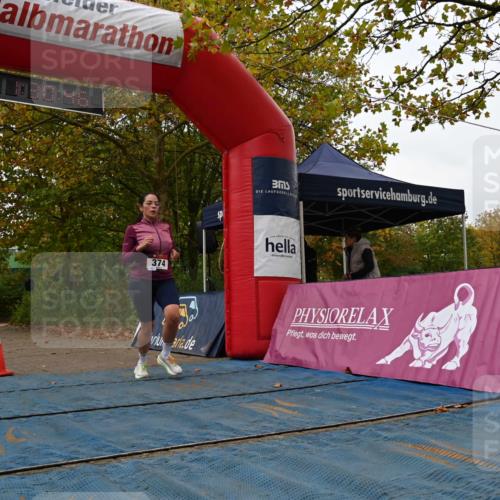 11.10.2026 - Bramfelder Halbmarathon 2026 J. Mangold http://msf.ph/oto/10828948 11.10.2026 11:00:44 Laufen 374 meine-sportfotos.de
