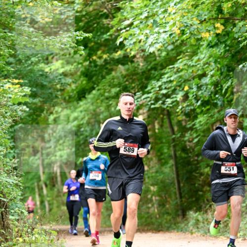 11.10.2026 - Bramfelder Halbmarathon 2026 Dr. Thomas Lammeyer http://msf.ph/oto/10828949 11.10.2026 11:08:38 Laufen 260, 589, 551 meine-sportfotos.de