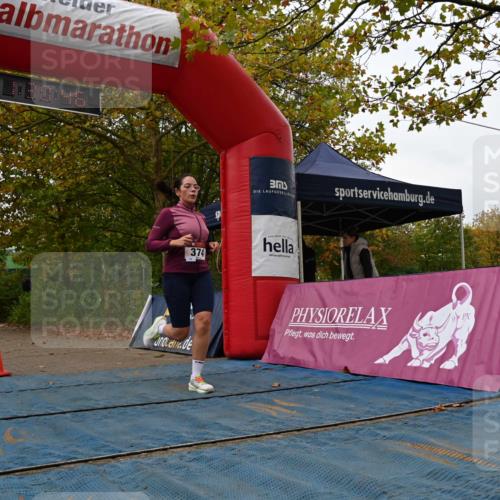 11.10.2026 - Bramfelder Halbmarathon 2026 J. Mangold http://msf.ph/oto/10828951 11.10.2026 11:00:44 Laufen 374 meine-sportfotos.de