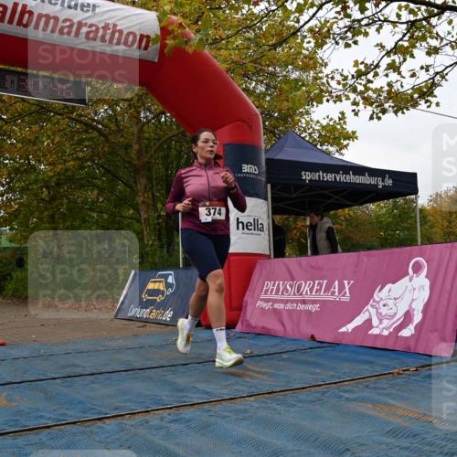 11.10.2026 - Bramfelder Halbmarathon 2026 J. Mangold http://msf.ph/oto/10828953 11.10.2026 11:00:45 Laufen 374 meine-sportfotos.de
