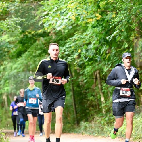 11.10.2026 - Bramfelder Halbmarathon 2026 Dr. Thomas Lammeyer http://msf.ph/oto/10828957 11.10.2026 11:08:38 Laufen 260, 589, 551 meine-sportfotos.de