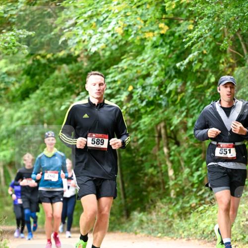 11.10.2026 - Bramfelder Halbmarathon 2026 Dr. Thomas Lammeyer http://msf.ph/oto/10828961 11.10.2026 11:08:39 Laufen 56, 260, 589, 551, 42 meine-sportfotos.de