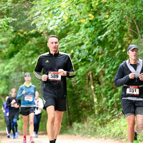 11.10.2026 - Bramfelder Halbmarathon 2026 Dr. Thomas Lammeyer http://msf.ph/oto/10828963 11.10.2026 11:08:39 Laufen 68, 260, 589, 551, 42 meine-sportfotos.de