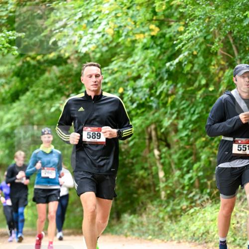 11.10.2026 - Bramfelder Halbmarathon 2026 Dr. Thomas Lammeyer http://msf.ph/oto/10828965 11.10.2026 11:08:39 Laufen 260, 589, 551 meine-sportfotos.de