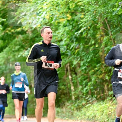 11.10.2026 - Bramfelder Halbmarathon 2026 Dr. Thomas Lammeyer http://msf.ph/oto/10828969 11.10.2026 11:08:39 Laufen 260, 589 meine-sportfotos.de