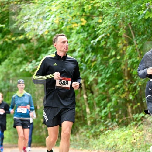 11.10.2026 - Bramfelder Halbmarathon 2026 Dr. Thomas Lammeyer http://msf.ph/oto/10828970 11.10.2026 11:08:39 Laufen 260, 589 meine-sportfotos.de