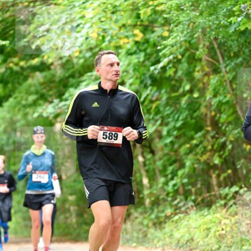 11.10.2026 - Bramfelder Halbmarathon 2026 Dr. Thomas Lammeyer http://msf.ph/oto/10828972 11.10.2026 11:08:39 Laufen 58, 260, 589 meine-sportfotos.de
