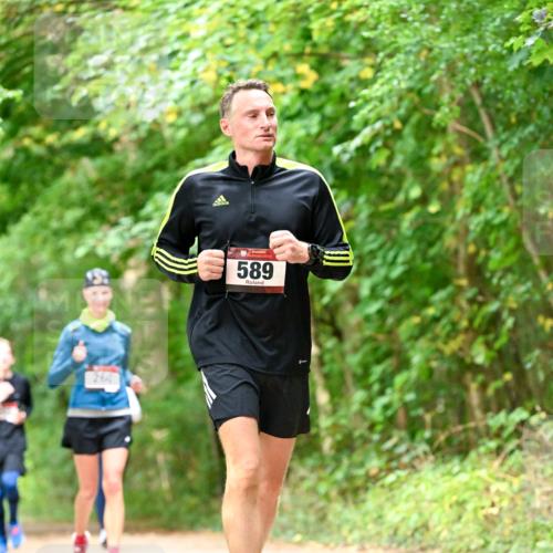 11.10.2026 - Bramfelder Halbmarathon 2026 Dr. Thomas Lammeyer http://msf.ph/oto/10828974 11.10.2026 11:08:39 Laufen 264, 589 meine-sportfotos.de