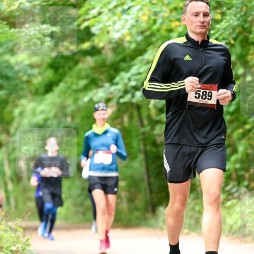 11.10.2026 - Bramfelder Halbmarathon 2026 Dr. Thomas Lammeyer http://msf.ph/oto/10828979 11.10.2026 11:08:40 Laufen 589 meine-sportfotos.de