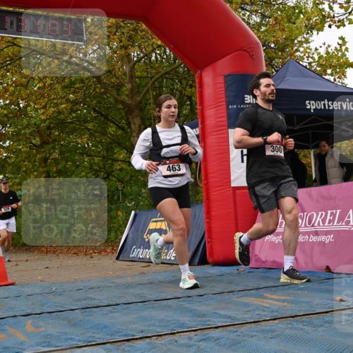 11.10.2026 - Bramfelder Halbmarathon 2026 J. Mangold http://msf.ph/oto/10828980 11.10.2026 11:01:02 Laufen 227, 300, 329, 385, 463, 714 meine-sportfotos.de