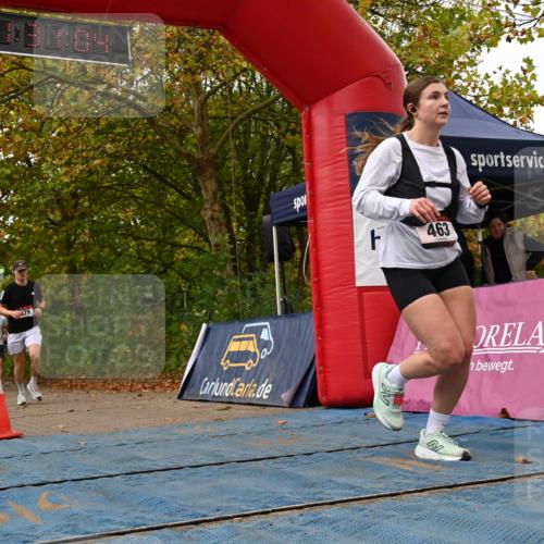 11.10.2026 - Bramfelder Halbmarathon 2026 J. Mangold http://msf.ph/oto/10828985 11.10.2026 11:01:02 Laufen 227, 300, 329, 385, 463, 714 meine-sportfotos.de