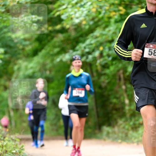 11.10.2026 - Bramfelder Halbmarathon 2026 Dr. Thomas Lammeyer http://msf.ph/oto/10828986 11.10.2026 11:08:40 Laufen 66, 58 meine-sportfotos.de