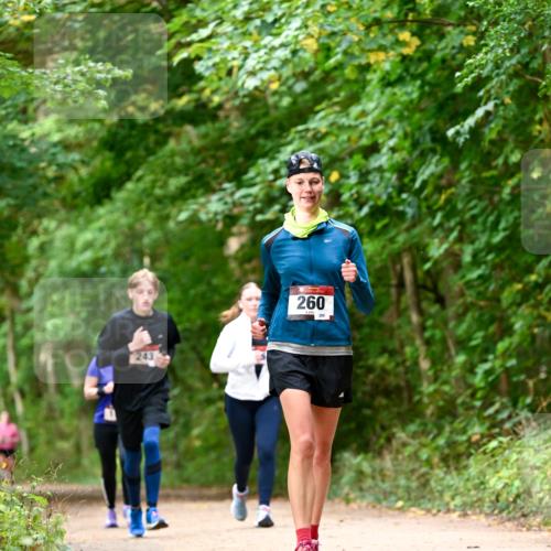 11.10.2026 - Bramfelder Halbmarathon 2026 Dr. Thomas Lammeyer http://msf.ph/oto/10828990 11.10.2026 11:08:41 Laufen 243, 260, 280 meine-sportfotos.de