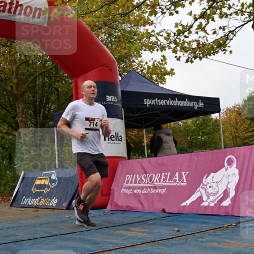 11.10.2026 - Bramfelder Halbmarathon 2026 J. Mangold http://msf.ph/oto/10828992 11.10.2026 11:01:07 Laufen 329, 385, 714 meine-sportfotos.de