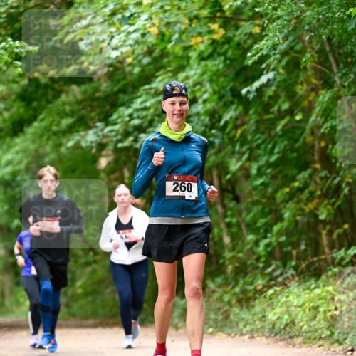 11.10.2026 - Bramfelder Halbmarathon 2026 Dr. Thomas Lammeyer http://msf.ph/oto/10828994 11.10.2026 11:08:42 Laufen 260, 280 meine-sportfotos.de