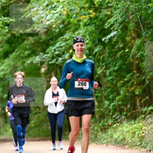11.10.2026 - Bramfelder Halbmarathon 2026 Dr. Thomas Lammeyer http://msf.ph/oto/10828996 11.10.2026 11:08:42 Laufen 260, 280 meine-sportfotos.de