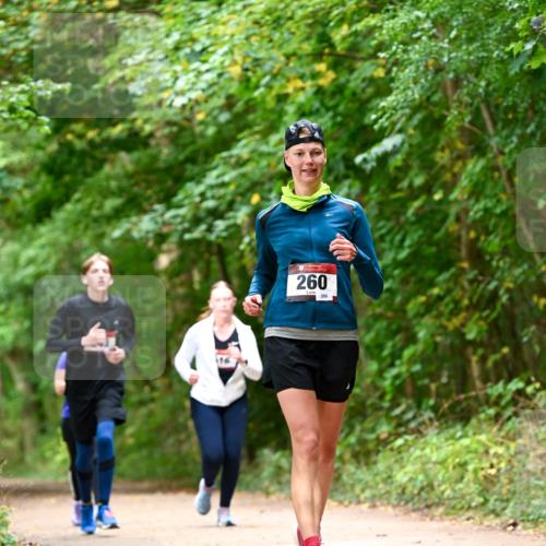 11.10.2026 - Bramfelder Halbmarathon 2026 Dr. Thomas Lammeyer http://msf.ph/oto/10829000 11.10.2026 11:08:42 Laufen 260 meine-sportfotos.de