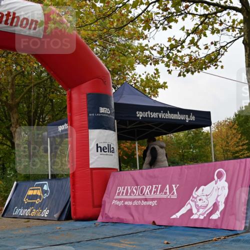 11.10.2026 - Bramfelder Halbmarathon 2026 J. Mangold http://msf.ph/oto/10829001 11.10.2026 11:01:08 Laufen 329, 385, 714 meine-sportfotos.de
