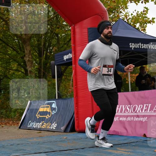 11.10.2026 - Bramfelder Halbmarathon 2026 J. Mangold http://msf.ph/oto/10829007 11.10.2026 11:01:16 Laufen 34 meine-sportfotos.de