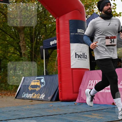 11.10.2026 - Bramfelder Halbmarathon 2026 J. Mangold http://msf.ph/oto/10829009 11.10.2026 11:01:16 Laufen 34 meine-sportfotos.de