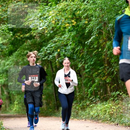 11.10.2026 - Bramfelder Halbmarathon 2026 Dr. Thomas Lammeyer http://msf.ph/oto/10829010 11.10.2026 11:08:43 Laufen 243 meine-sportfotos.de