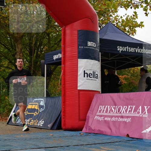 11.10.2026 - Bramfelder Halbmarathon 2026 J. Mangold http://msf.ph/oto/10829012 11.10.2026 11:01:22 Laufen 253 meine-sportfotos.de